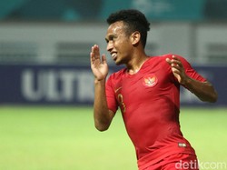 Jelang Piala AFF, Timnas Indonesia Disebut Makin Sip