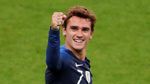 Selebrasi Fortnite Baru Ala Griezmann