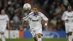 Rekrutan-Rekrutan Madrid di Bursa Musim Dingin, Berikutnya Hazard?