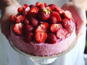 Gara-gara Warna Makanan dan Nama Menu, Rasa Makanan Bisa Beda