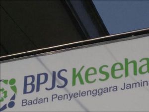 Viral Ajakan Turun Kelas karena Iuran Naik, Apa Kata BPJS Kesehatan? Viral Ajakan Turun Kelas karena Iuran Naik, Apa Kata BPJS Kesehatan?