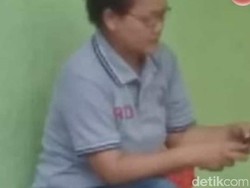 Beredar Info Perempuan Hendak Culik Anak di Bandung, Ini Faktanya