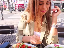 Subscribe! Deretan Vlogger Ini Bikin Termotivasi Hidup Sehat