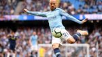 Fabregas dan Raja-Raja Assist Premier League Lainnya