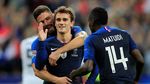 Selebrasi Fortnite Baru Ala Griezmann
