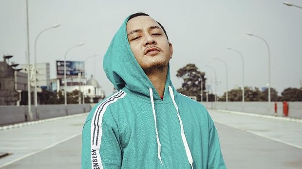 Tuan Tigabelas