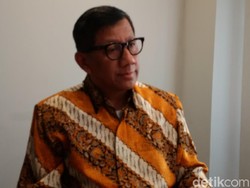 Tragedi GBLA, Persib Harap-Harap Cemas Tunggu Putusan Komisi Banding PSSI