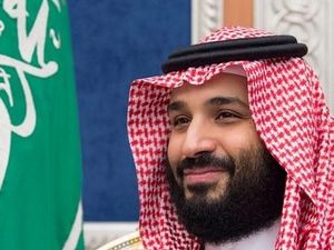 Saudi Akui Khashoggi Tewas, Trump Akan Telepon Putra Mahkota Saudi Akui Khashoggi Tewas, Trump Akan Telepon Putra Mahkota