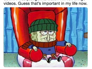 Deretan Meme Kocak YouTube Tumbang