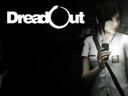 Sekuel Game DreadOut Ditargetkan Rilis Tahun Depan