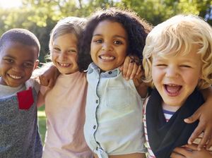 Alternatif Sumber Kalsium Jika Anak Alergi Susu Sapi Alternatif Sumber Kalsium Jika Anak Alergi Susu Sapi