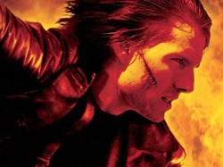 Transformers hingga Mission Impossible Tayang di Trans TV di Hari Lebaran