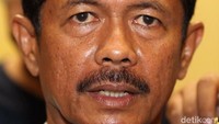 Di laga perdana pertandingan itu, Timnas Indonesia U-19 akan berhadapan dengan Taiwan pada Kamis (18/10/2018) mendatang. Pertandingan selanjutnya di grup A Timnas Indonesia U-19 akan berhadapan dengan Qatar pada Minggu (21/10/2018). Terakhir, Egy Cs akan berjumpa dengan Uni Emirat Arab pada Rabu (24/10/2018) mendatang.