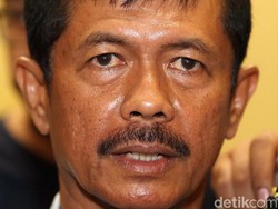 Di laga perdana pertandingan itu, Timnas Indonesia U-19 akan berhadapan dengan Taiwan pada Kamis (18/10/2018) mendatang. Pertandingan selanjutnya di grup A Timnas Indonesia U-19 akan berhadapan dengan Qatar pada Minggu (21/10/2018). Terakhir, Egy Cs akan berjumpa dengan Uni Emirat Arab pada Rabu (24/10/2018) mendatang.