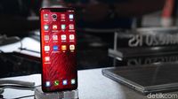 Lini Huawei Mate 20 dan Google Pixel Panaskan Persaingan Flagship