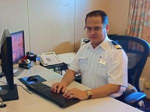 Lelah Obati Kanker Payudara, Wielly Sempat Menutup Diri Lelah Obati Kanker Payudara, Wielly Sempat Menutup Diri