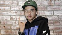 Bastian Steel Gelar Konser Tunggal, CJR Reuni?