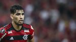 10 Fakta dan Statistik Mantap Lucas Paqueta, Gelandang Baru AC Milan
