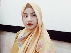 Bayi Laki-laki, Jawaban Doa Desta dan Natasha Rizki