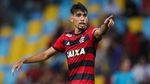 10 Fakta dan Statistik Mantap Lucas Paqueta, Gelandang Baru AC Milan