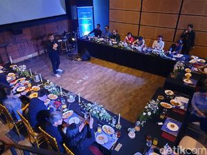 Sembilan Kriteria Powerful Generation di Era Digital