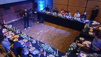 Diskusi Digital nan Seru di dExcluspeak