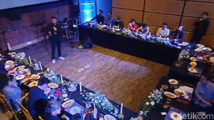 Diskusi Digital nan Seru di dExcluspeak