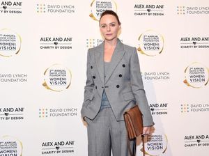 Desainer Stella McCartney Dirikan Yayasan Khusus Kanker Payudara
