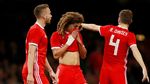 Virus FIFA Serang Premier League