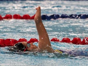 Setor 30 Persen Bonus ke NPC, Atlet: Enggak Masalah, asal...