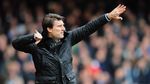 5 Kandidat Pengganti Lopetegui sebagai Pelatih Madrid