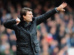 Michael Laudrup Diklaim Tolak Tawaran Melatih Madrid