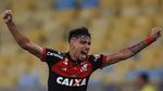 10 Fakta dan Statistik Mantap Lucas Paqueta, Gelandang Baru AC Milan