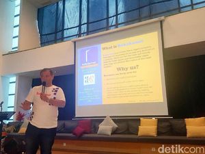 Pesan Hotel Saat Kepepet dengan Harga Murah, Bisa! Pesan Hotel Saat Kepepet dengan Harga Murah, Bisa!