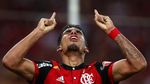10 Fakta dan Statistik Mantap Lucas Paqueta, Gelandang Baru AC Milan