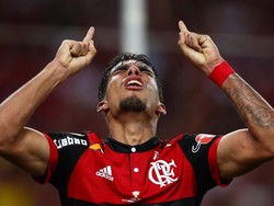 Impian Paqueta di Milan: Sesukses Kaka