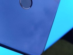 Honor Siap Boyong 8X ke Indonesia