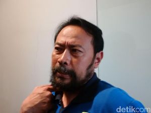 Gelar Nobar Persib Vs Persebaya, Manajemen Selipkan Pesan Perdamaian