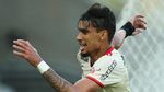 10 Fakta dan Statistik Mantap Lucas Paqueta, Gelandang Baru AC Milan