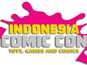 Perkembangan Budaya Pop di Mata Bintang Tamu Indonesia Comic Con 2018 Perkembangan Budaya Pop di Mata Bintang Tamu Indonesia Comic Con 2018