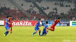 Indonesia Awali Langkah di Piala Asia U-19 dengan Mantap