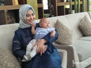Pentingnya Beri Anak ASI Eksklusif bagi Poppy Bunga Pentingnya Beri Anak ASI Eksklusif bagi Poppy Bunga