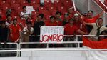 Poster Jomblo Dukung Timnas U-19 di GBK