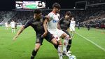 10 Fakta dan Statistik Mantap Lucas Paqueta, Gelandang Baru AC Milan