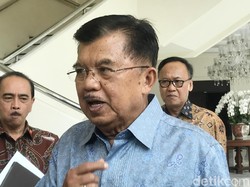 Minta Kasus Khashoggi Transparan, RI Tunggu Investigasi Turki