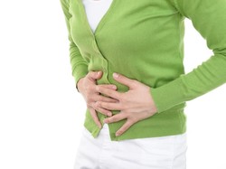 5 Makanan yang Bisa Picu Asam Lambung Bikin Mag Kambuh