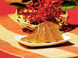 Banh Tet hingga Banh Phu The, Ini 7 Kue Tradisional  Vietnam yang Legit