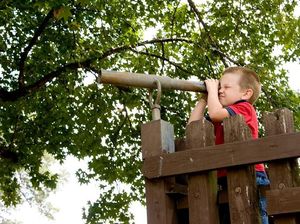 Kalender Jawa Senin Legi 10 April 203: Suka Kepo