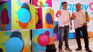 Layanan Digital Asuransi Astra