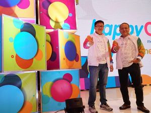 Layanan Digital Asuransi Astra